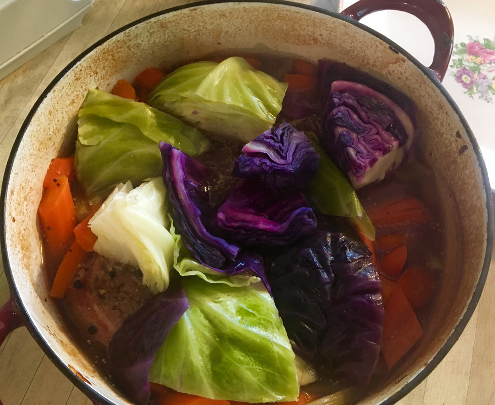 09E58992-55D8-4EF7-8975-9551C4BB9316