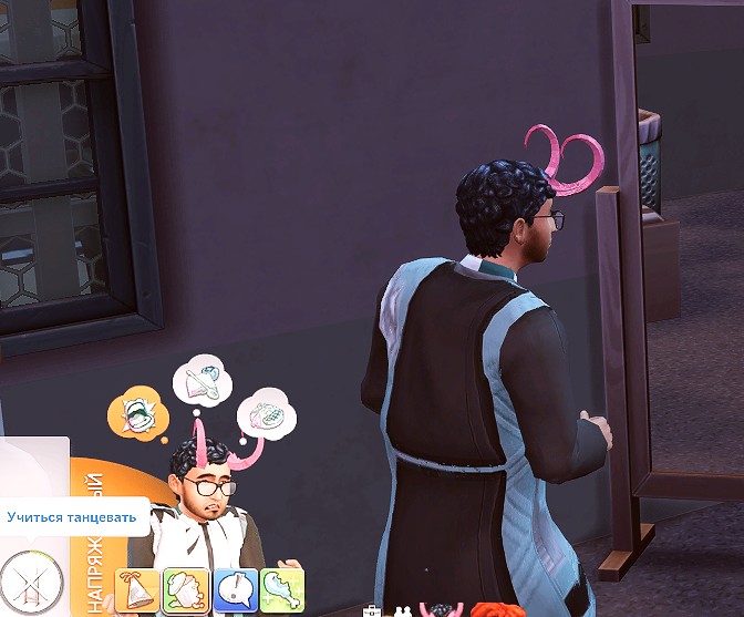 TS4_x64_2022-04-05_08-38-43-13.jpg