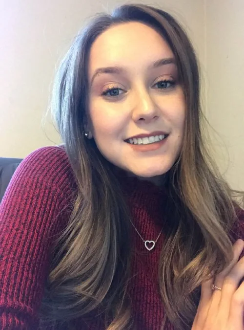 [Image: 70e85b43-c965-5da1-8768-5ce58c4acd1f.webp]