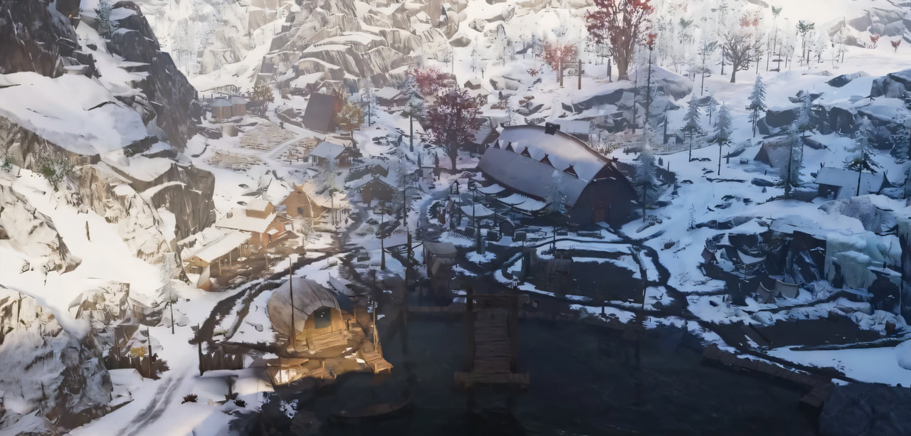 Screenshot 2025-05-15 134352