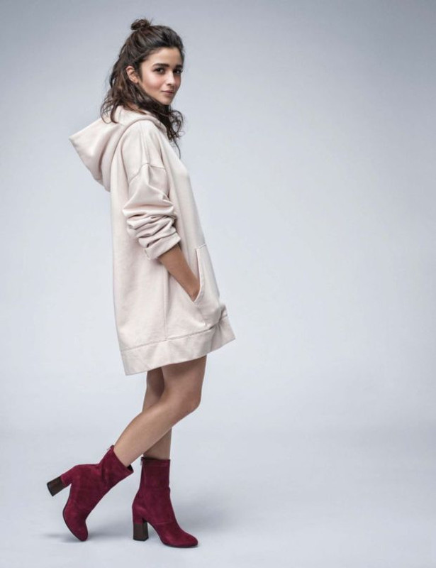 alia-bhatt-slays-05