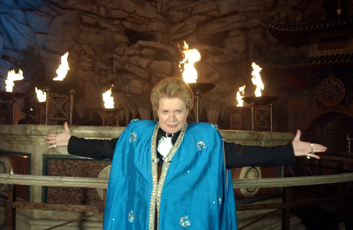 Walter Mercado: Horóscopos de hoy 18 de febrero del 2024