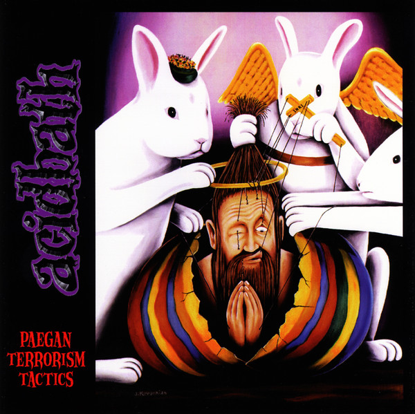 [Image: acid-bath-paegan-terrorism-tactics-Cover-Art.jpg]