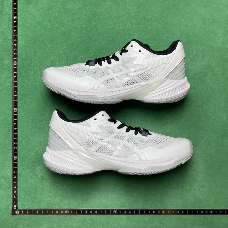 Asics Sky Elite FF 2