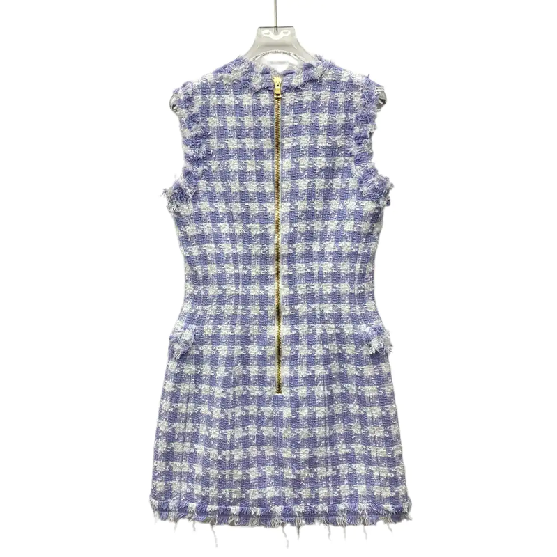 b8f8651c 995a 4489 9785 2b60c0c56463