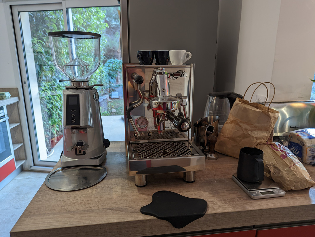 PXL_20220910_171524040