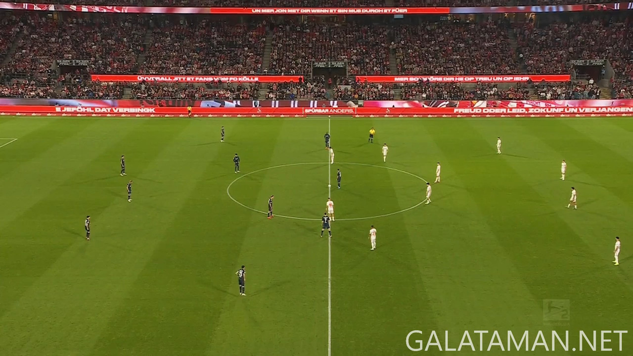 20241025-KOL-PAD-2BL_F-1080.mkv_snapshot_00.04.09.905