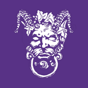 [Image: apple-touch-icon.png]