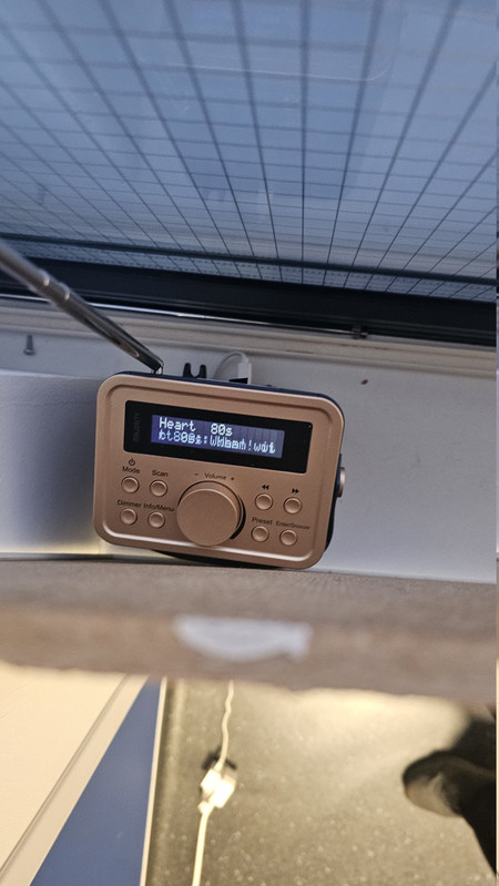 [Image: 20251205-081137.jpg]