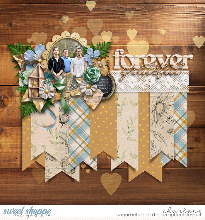 char-sweetdoll-AThankful-Heart-wm.jpg