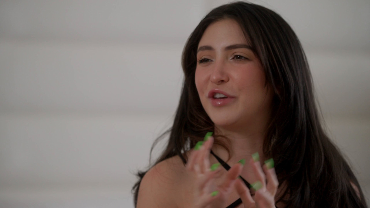 Queenie Sateen Jane Wilde - Bellesa House Episode 208 - BELLESAPLUS.mkv.0000