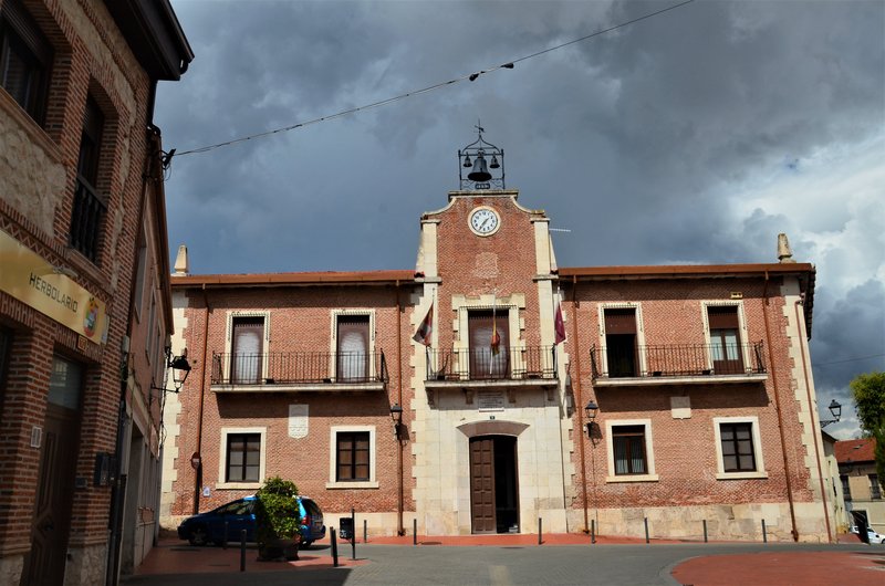 MOJADOS-15-9-2022 - Valladolid y sus pueblos-2012/2016 (19)
