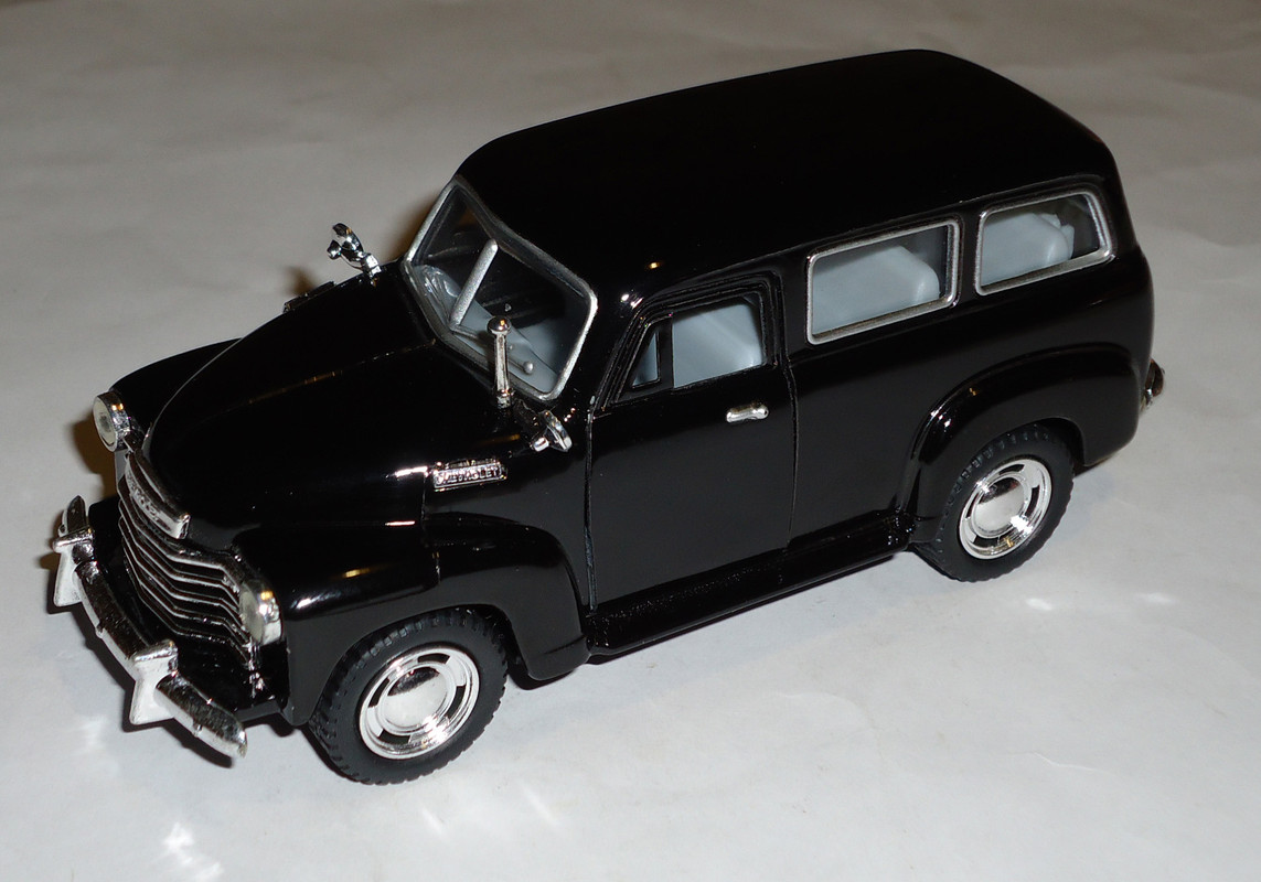 Chevrolet-Suburban-Carryall (1950)