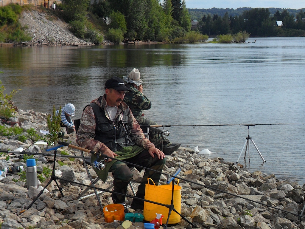 Чуса 13.07.13 03