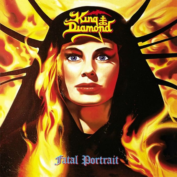 [Image: king-diamond-fatal-portrait-Cover-Art.jpg]