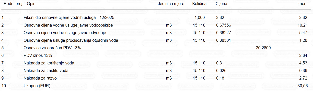 Screenshot 2026 02 05 180111