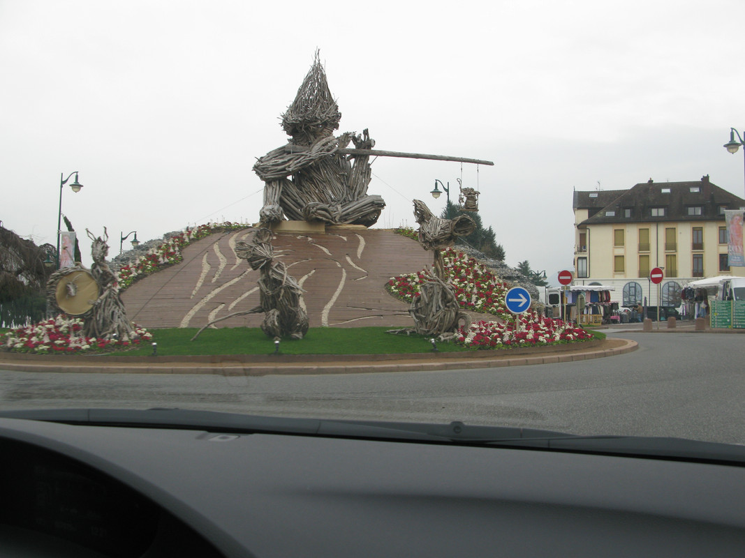 IMG 0757 — Postimages