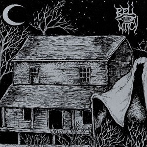 Bell Witch (USA) / Funeral Doom Metal