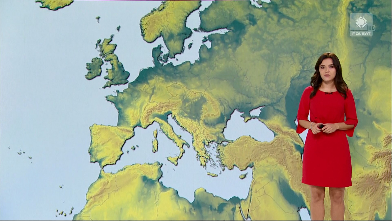 3 11 2018 daria wasiewska polsat 1