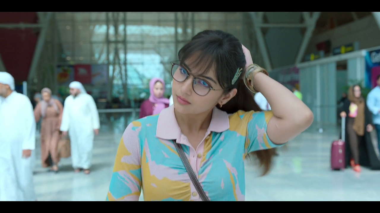 vlcsnap-2023-12-16-02h41m57s155