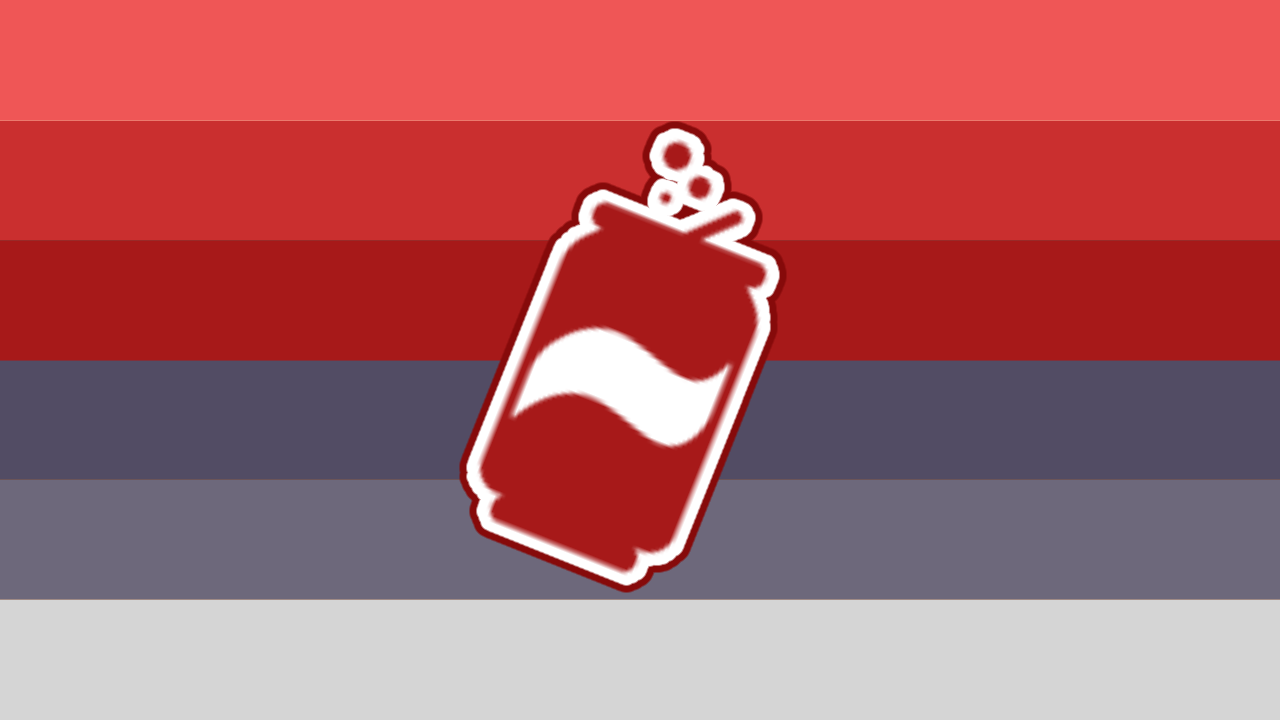 Untitled99 20260228221625