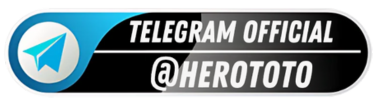 LIVECHAT HEROTOTO