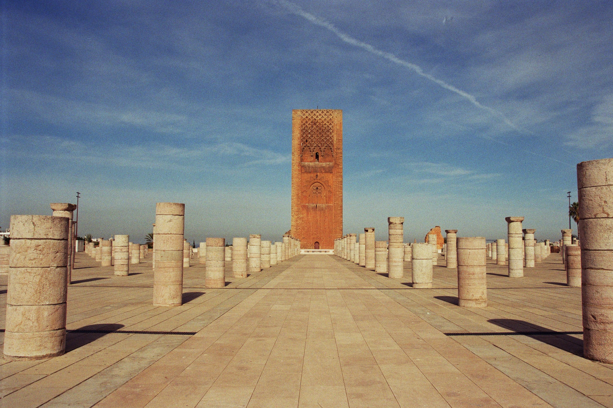 Que visitar en Rabat, Ciudad-Marruecos (44)