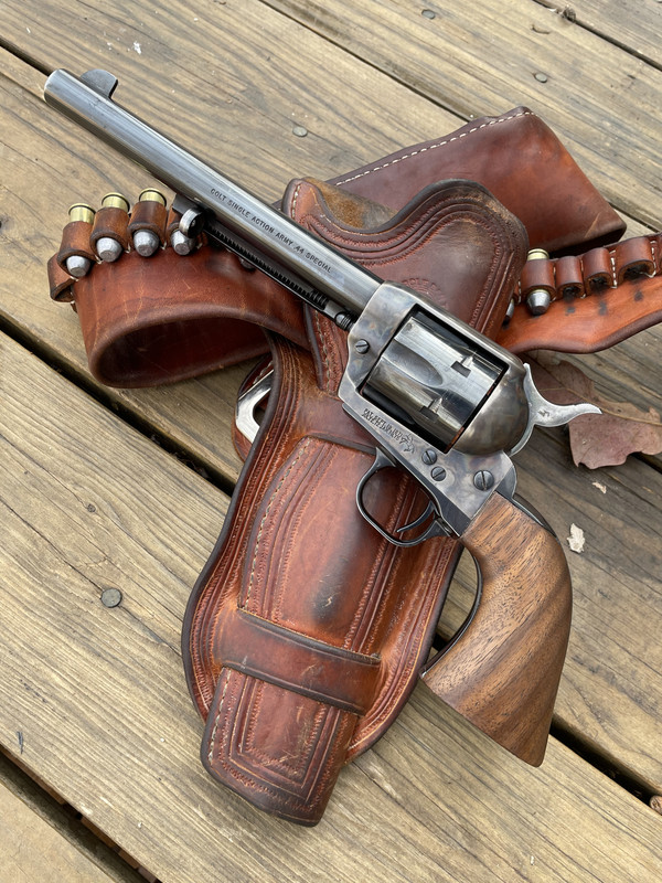 806CD9FD-2777-4923-A48B-C5C19738B166