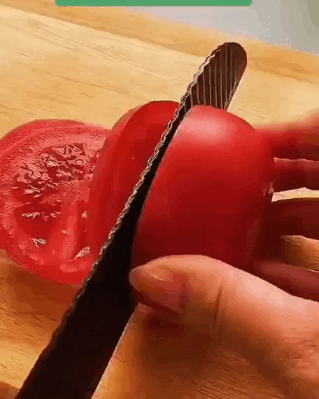 g-jp-gif-gif-gif
