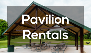 Pavilion Rentals