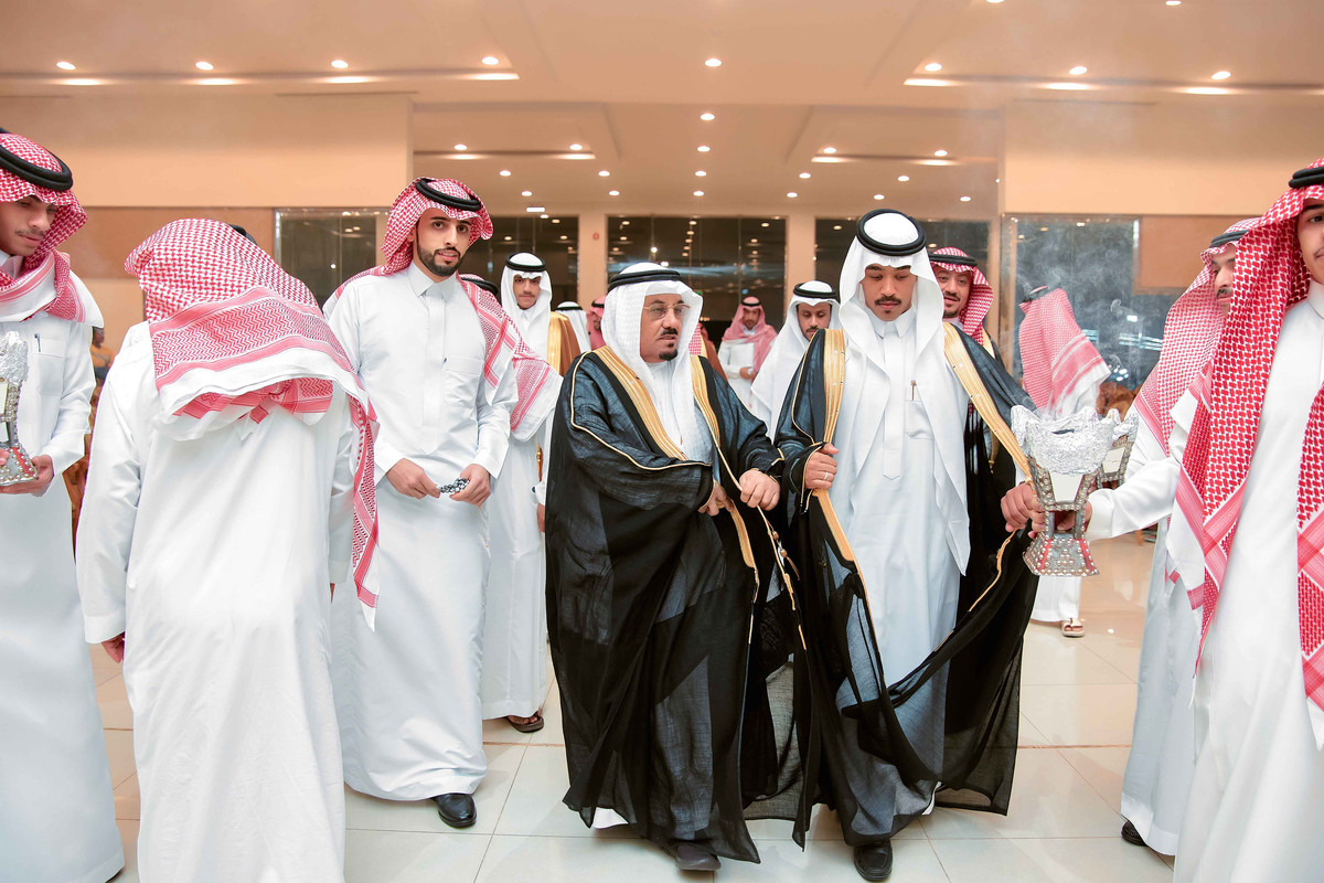 freelancers BN6A3100