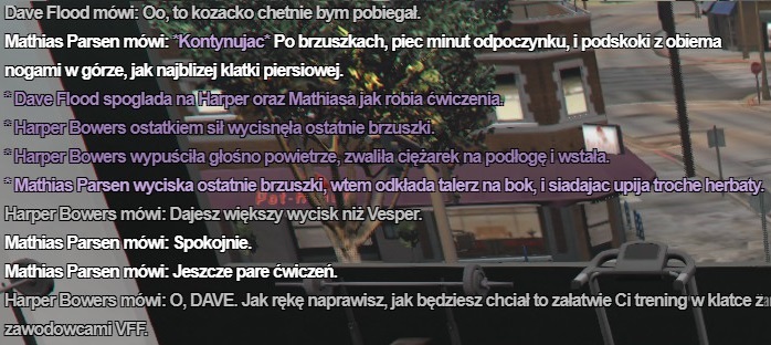 20210610172248-1.jpg