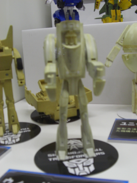 CIMG8452_zpsd1621531_1407626954