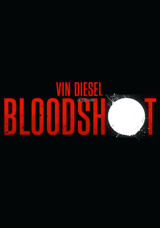 Bloodshot-2020.jpg