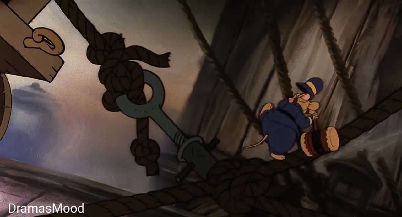 IMG-20241205-113246-120