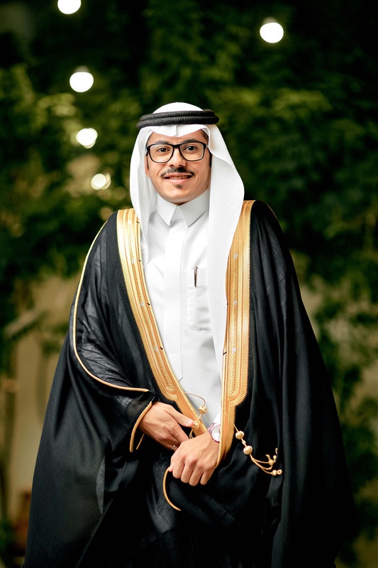 Freelancers-BN7-A7848