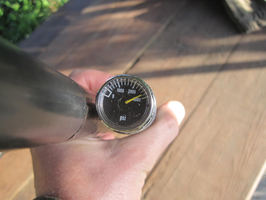 IMG_0102 - копия