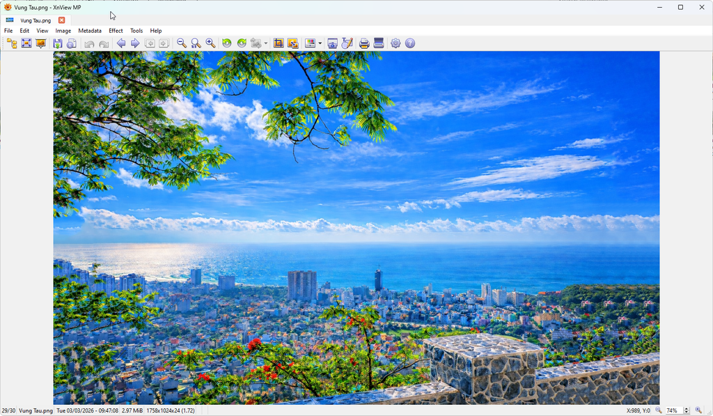 Xn-View-MP.png