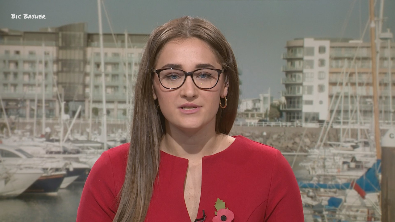 10 25 16 30 00 ITV News Channel TV Weather ts snapshot 08 10 453
