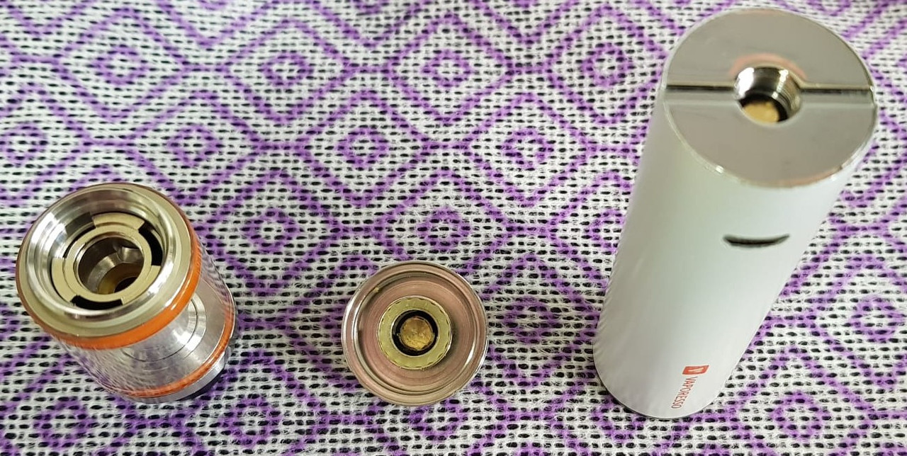 WhatsApp Image 2025-01-02 at 10.37.14_b9e9bff1