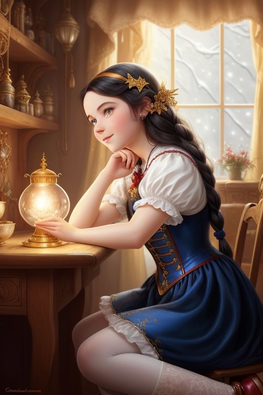 breathtaking-oil-painting-Mast