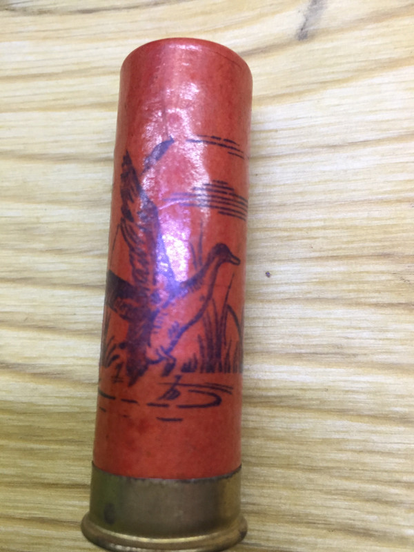 06BC8416-F797-468E-B717-B8E90E81EA95