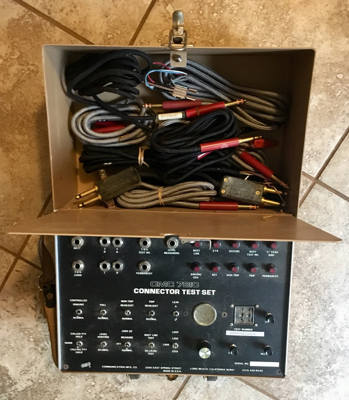 369D7F8B-AB74-4796-8130-CD16ED04CC93