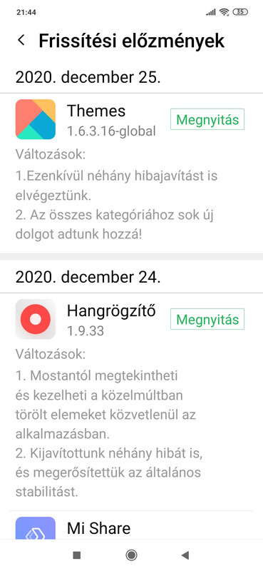 Screenshot_2020-12-25-21-44-02-063_com.xiaomi.discover