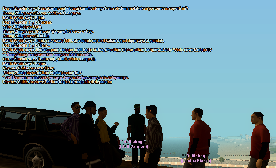 b6.png