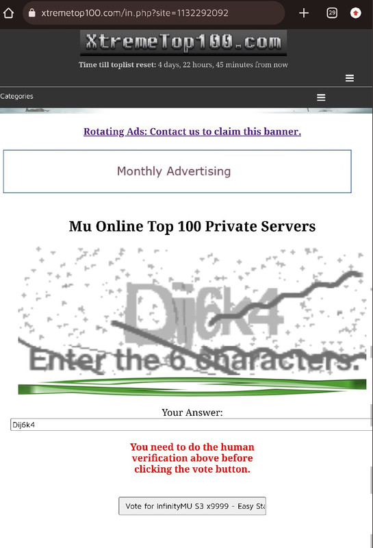 Screenshot-2023-12-27-09-19-48-20-1.jpg