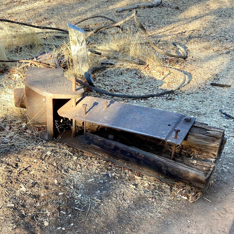 539CED4D-2D62-4785-B51B-DAF42B9B3F63