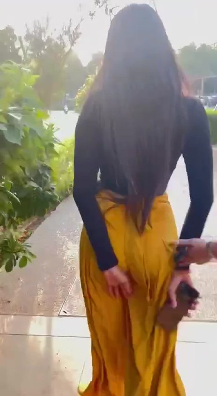 IMG_20240311_144155_465