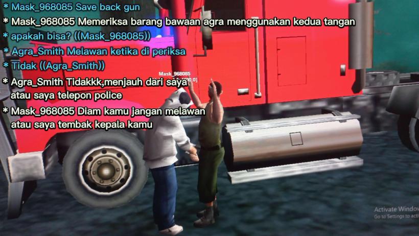 k1.jpg