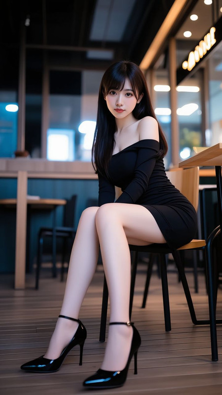 MARS88 SITUS SLOT GACOR TERPERCAYA